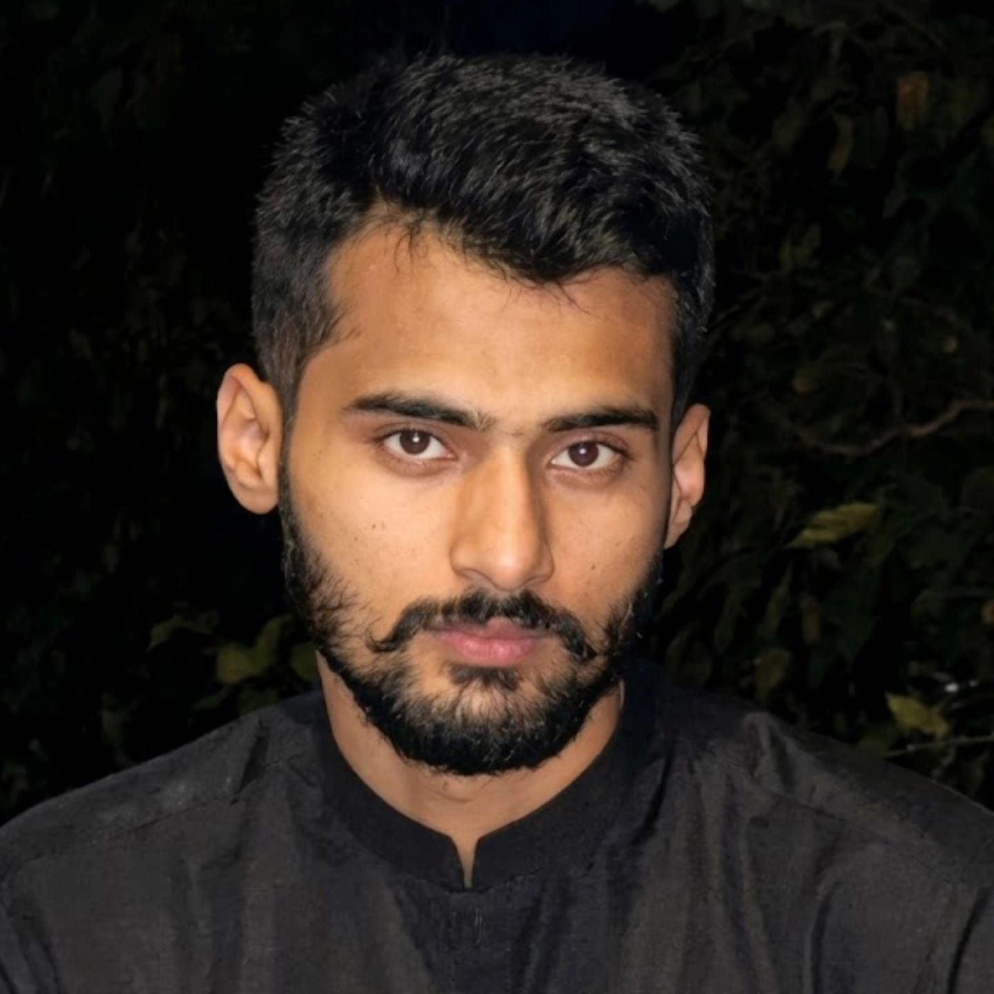 Abdul Mannan Yousuf, SEO strategist and founder of Digimavrick